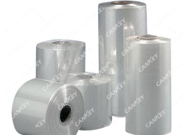 Low Density Polyethylene (LDPE) Film Manufacturers