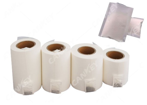 Non Woven Tea Filter Paper Supplier
