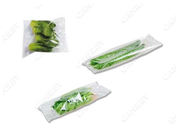 What Type of Packing That Is Suitable for Fruits and Vegetables?